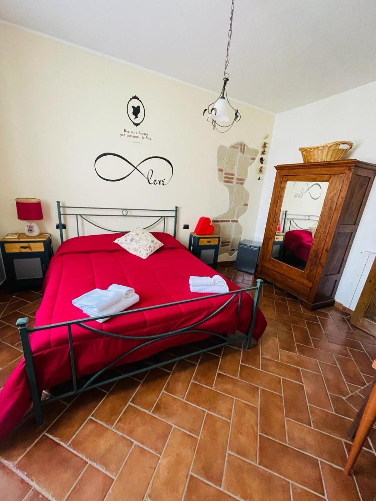 Country House Maremma Nel Tufo Pitigliano Exterior foto