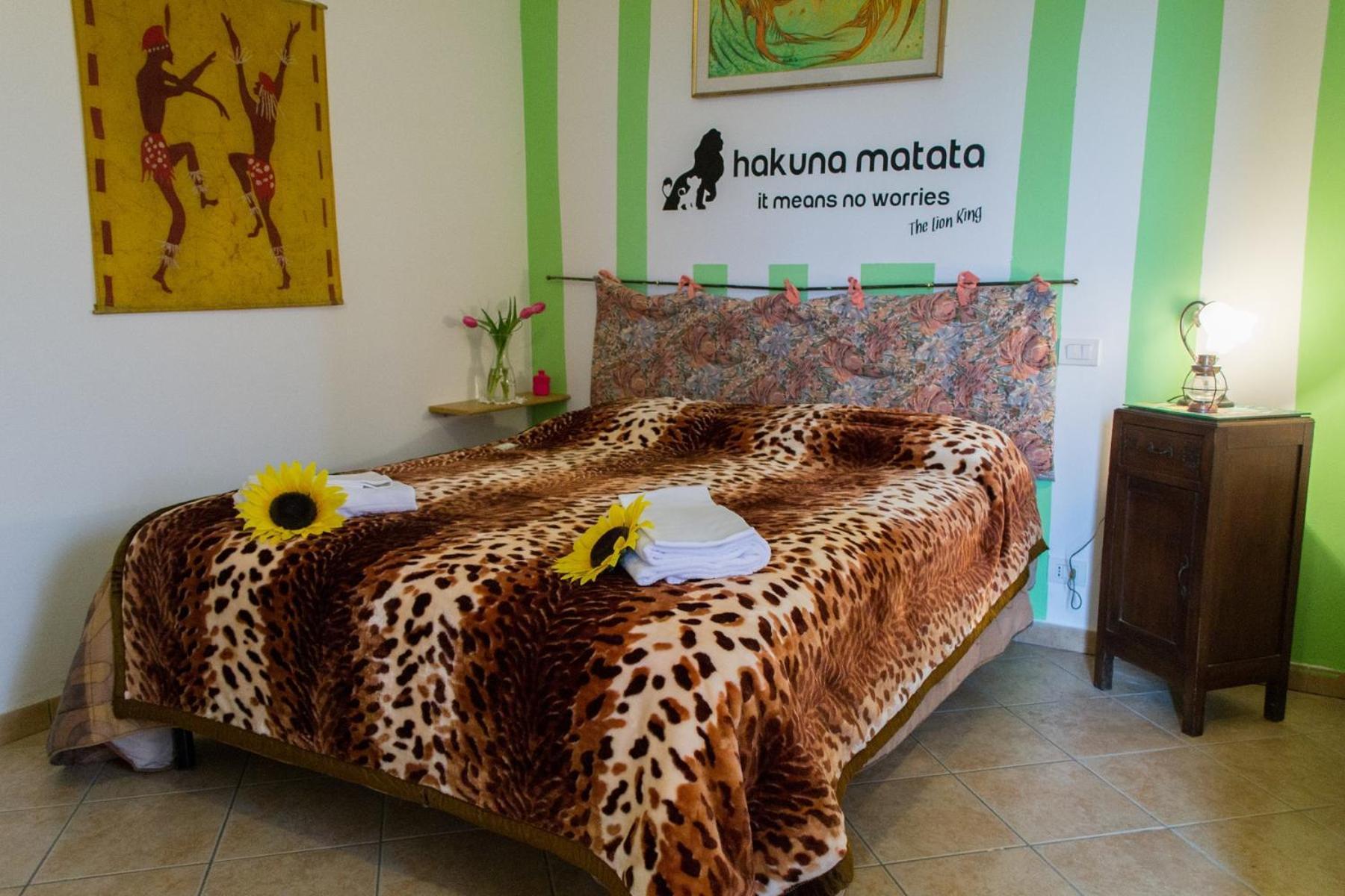 Country House Maremma Nel Tufo Pitigliano Quarto foto