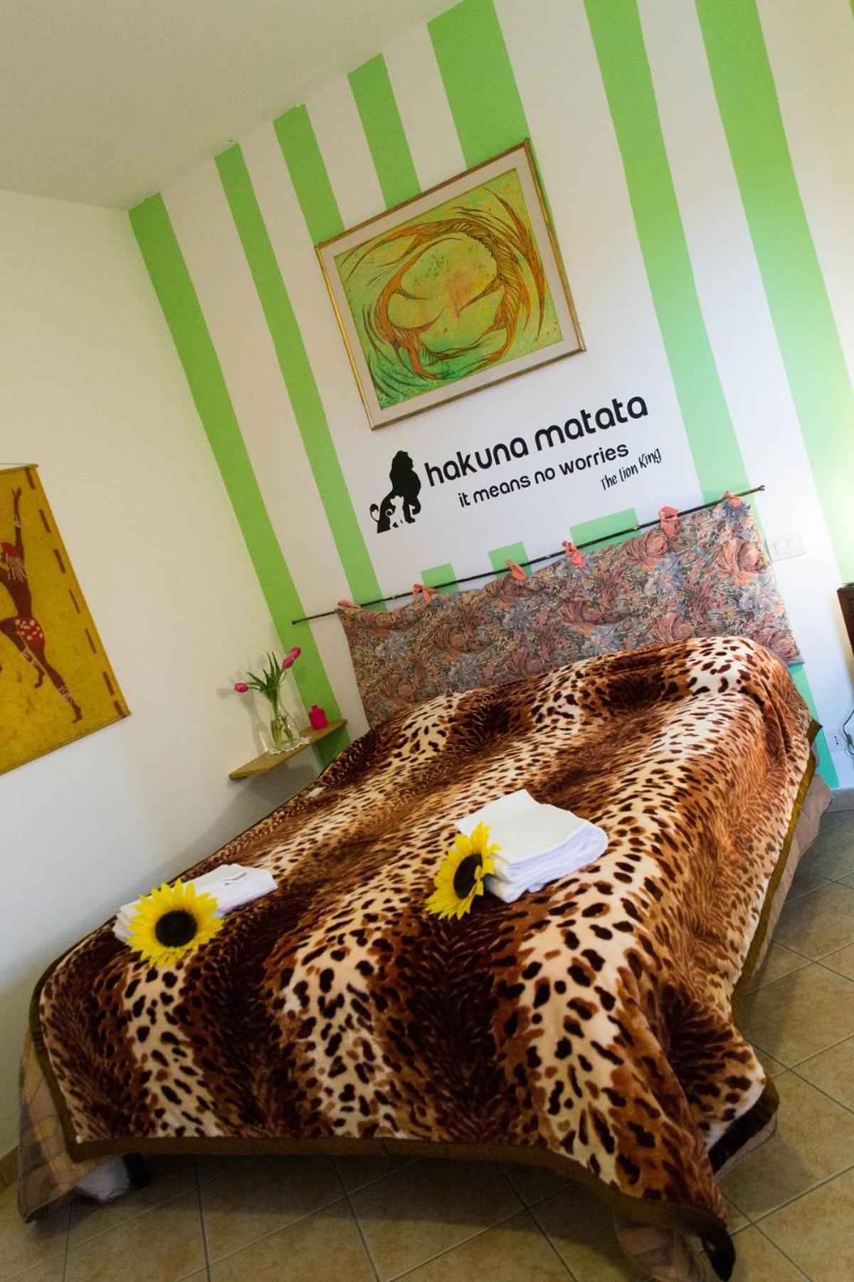 Country House Maremma Nel Tufo Pitigliano Quarto foto