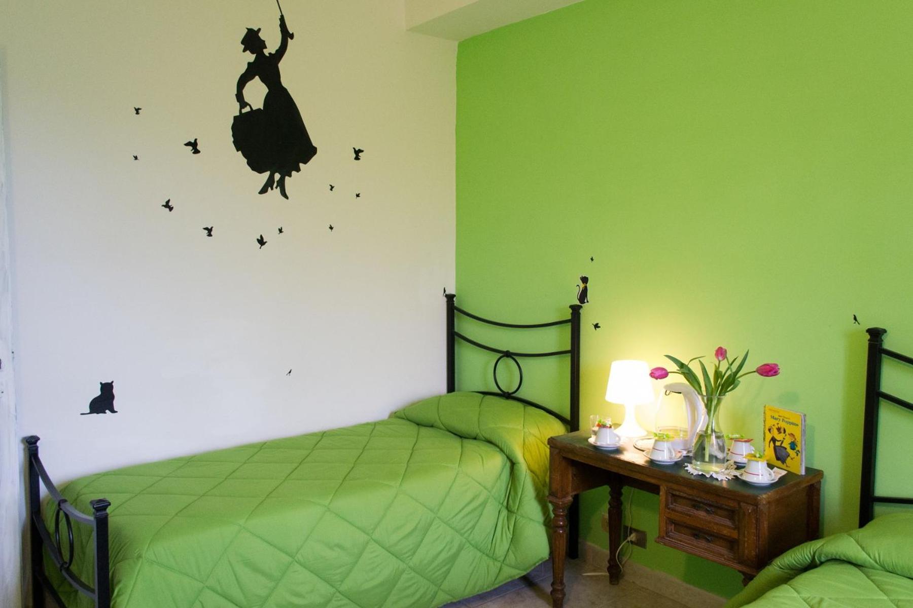 Country House Maremma Nel Tufo Pitigliano Quarto foto