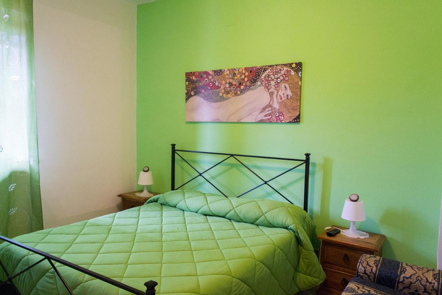 Country House Maremma Nel Tufo Pitigliano Quarto foto