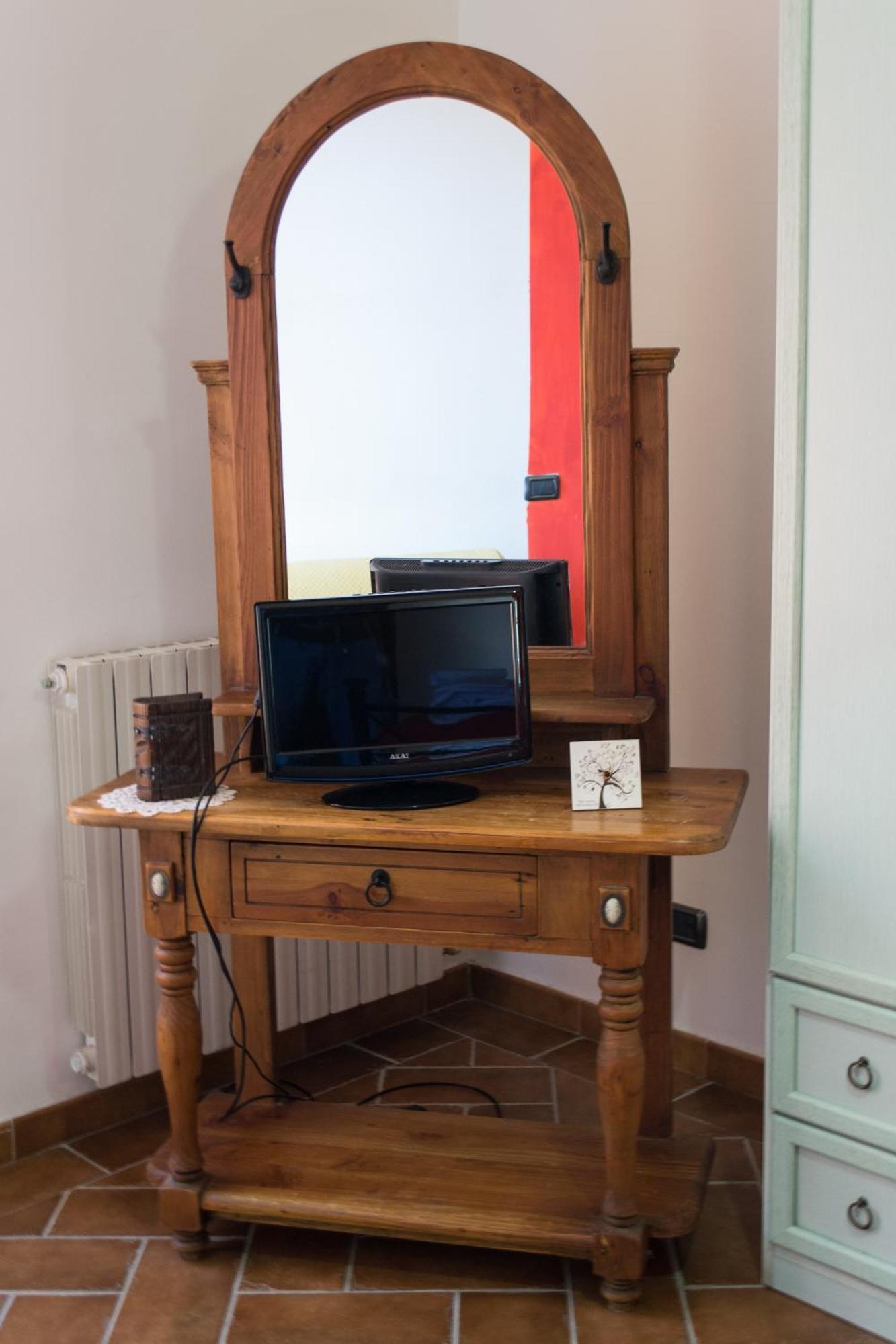 Country House Maremma Nel Tufo Pitigliano Quarto foto